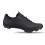 SPECIALIZED Recon ADV MTB shoes - Black