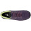SPECIALIZED chaussures VTT Recon ADV - Purple Orchid