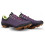 SPECIALIZED Recon ADV MTB shoes - Purple Orchid