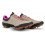 SPECIALIZED chaussures VTT Recon ADV - Taupe / rose