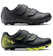 NORTHWAVE Spike 3 men's MTB shoes