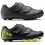 NORTHWAVE chaussures VTT homme Spike 3