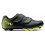 NORTHWAVE chaussures VTT homme Spike 3