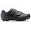 NORTHWAVE chaussures VTT homme Spike 3