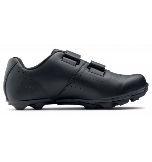 Chaussures Northwave Spike 3 VTT