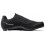 NORTHWAVE MISTRAL PLUS road cycling shoes