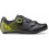 NORTHWAVE chaussures route homme STORM Carbon 2