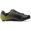 NORTHWAVE STORM Carbon 2 road cycling shoes