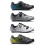 NORTHWAVE STORM Carbon 2 road cycling shoes