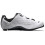 NORTHWAVE STORM Carbon 2 road cycling shoes