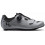 NORTHWAVE STORM Carbon 2 road cycling shoes