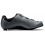 NORTHWAVE STORM Carbon 2 road cycling shoes