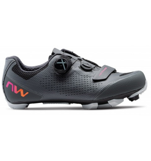 NORTHWAVE chaussures VTT femme Razer 2