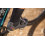 NORTHWAVE Razer 2 women's MTB cycling shoes
