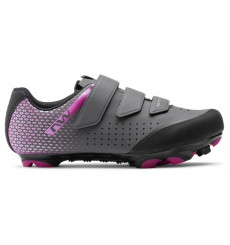 NORTHWAVE ORIGIN 2 women's MTB shoes