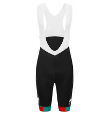 BORA HANSGROHE replica bib shorts 2023