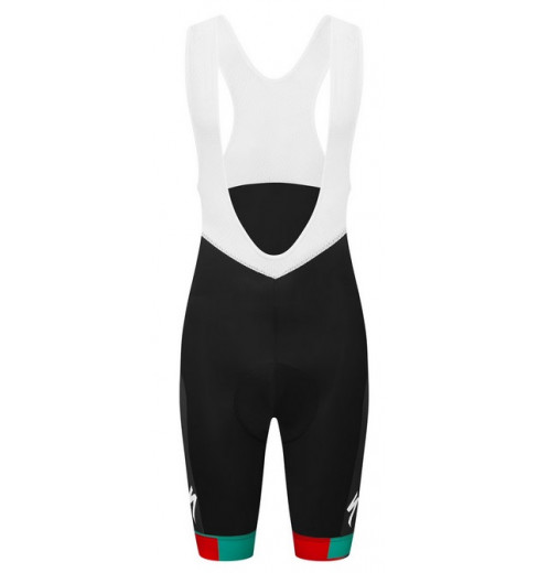 BORA HANSGROHE replica bib shorts 2023