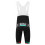 BORA HANSGROHE replica bib shorts 2023