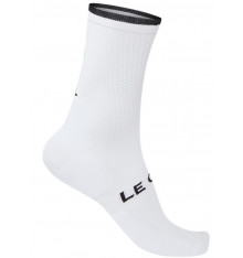 Chaussettes vélo BORA HANSGROHE 2023