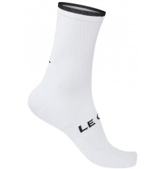 Chaussettes vélo BORA HANSGROHE 2023