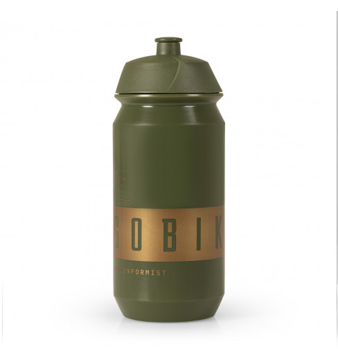 GOBIK 2024 Shiva bio water bottle 500ml