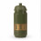 GOBIK 2024 Shiva bio water bottle 500ml