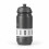 GOBIK 2024 Shiva bio water bottle 500ml