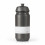 GOBIK 2024 Shiva bio water bottle 500ml