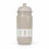 GOBIK bidon Shiva bio 500ml 2024
