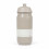 GOBIK 2024 Shiva bio water bottle 500ml