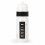 GOBIK Shiva bio water bottle 750ml