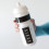 GOBIK Shiva bio water bottle 750ml