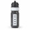 GOBIK Shiva bio water bottle 750ml