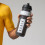 GOBIK Shiva bio water bottle 750ml