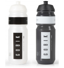 GOBIK Shiva bio water bottle 750ml