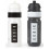 GOBIK Shiva bio water bottle 750ml