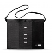 GOBIK petit sac de transport - Musette 2023