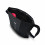GOBIK 2023 small carrying bag - Musette