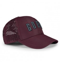 GOBIK Trucker 2.0 podium cap