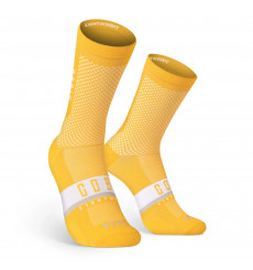 GOBIK SPECTRA unisex lightweight cycling socks 2023
