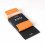 GOBIK 2024 unisex SUPERB EXTRA LONG CAMELIA cycling socks