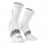 GOBIK chaussettes vélo UNISEX LIGHTWEIGHT 2024