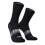 GOBIK 2024 LIGHTWEIGHT unisex cycling socks