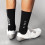 GOBIK chaussettes vélo UNISEX LIGHTWEIGHT 2024