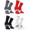 GOBIK chaussettes vélo UNISEX LIGHTWEIGHT 2024