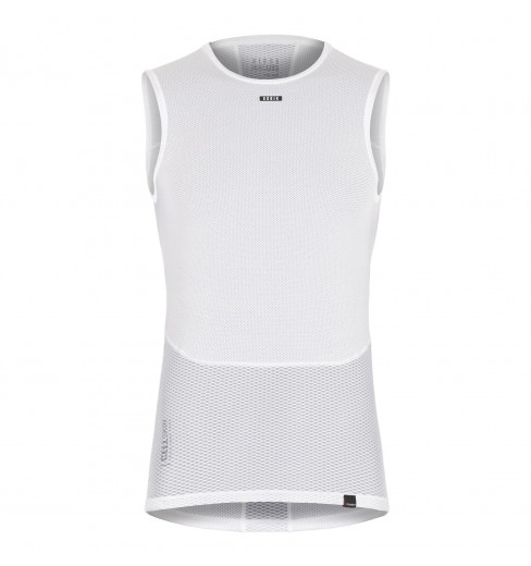 GOBIK 2023 CELL SKIN HAKUBA women's sleeveless base layer