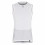 GOBIK sous maillot sans manches vélo femme CELL SKIN HAKUBA