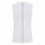 GOBIK 2023 CELL SKIN HAKUBA women's sleeveless base layer