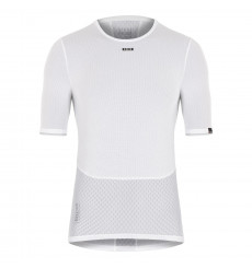 GOBIK sous maillot vélo femme manches courtes CELL SKIN HAKUBA