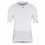 GOBIK sous maillot vélo femme manches courtes CELL SKIN HAKUBA